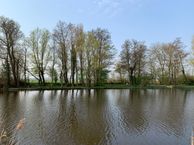 Vriezekoop 11 C, 2451 CP Leimuiden