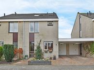 Krokusstraat 47, 1338 TB Almere