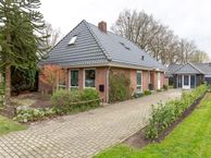 Marslandenweg 1 A, 9531 JS Borger