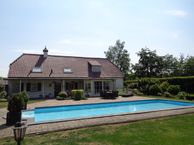 Weievenseweg 11, 5491 RG Sint-Oedenrode