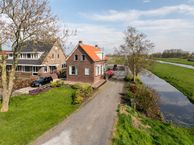 Henegouwerweg 19, 2741 KS Waddinxveen