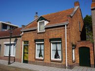 Havenstraat 5, 4521 BP Biervliet (Gem. Terneuzen)