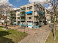 Loolaan 5 b, 7314 AA Apeldoorn