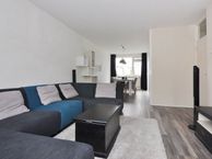 Sint Martinuslaan 69, 2273 AR Voorburg