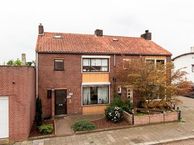Guido Gezellestraat 42, 5921 TZ Venlo