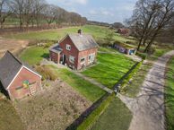 Knik 47, 7591 PX Denekamp