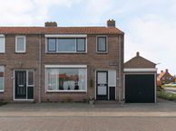 Oranjeplein 17, 4374 AG Zoutelande