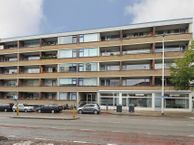 Wichard van Pontlaan 31, 6824 GD Arnhem