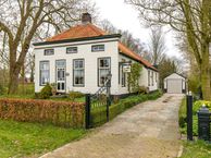 Noorderdiep 226, 9521 BJ Nieuw-Buinen