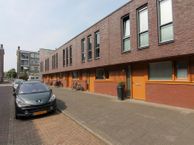 Oosterlaanstraat 8, 2273 WD Voorburg