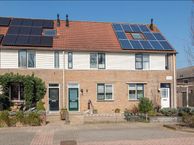 Carry van Bruggenlaan 41, 4207 JE Gorinchem