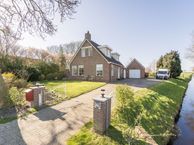 Oppen Swolle 28 a, 8325 PG Vollenhove