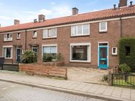 Wederikstraat 29, 6832 HK Arnhem