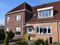 Jan Tooropstraat 19, 7731 MP Ommen