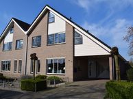 Albert Cuypstraat 12, 7731 MC Ommen