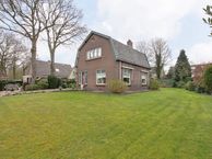 Harderwijkerweg 165, 8071 EP Nunspeet