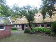 Uiterburen 45 A, 9636 EC Zuidbroek