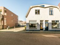 Lombokstraat 18, 7512 XB Enschede