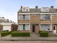 Ruysdaelstraat 1, 7901 GB Hoogeveen
