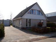 Rietland 13, 7909 HP Hoogeveen