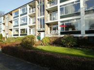 Multatulistraat 90, 9721 NM Groningen