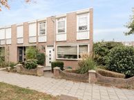 Tarbotstraat 15, 5706 EJ Helmond