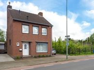 Heirstraat 9, 6129 PK Urmond