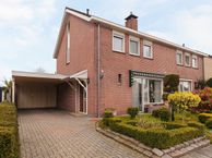 De Poll 11, 7608 DK Almelo