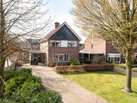 de Kerkuil 85, 7591 KH Denekamp