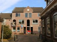 Hoogestraatje 7, 7241 AL Lochem