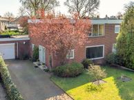 Meeuwbeemdweg 41, 5914 PZ Venlo