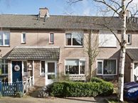 Victor J.M. Swanelaan 6, 5583 EG Waalre