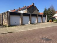 de Waghemakerstraat 12, 5622 JG Eindhoven