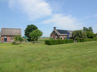 Meester Koolweg 8, 9479 TD Noordlaren