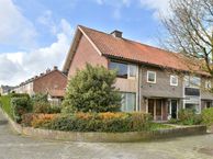 Kortenaerlaan 13, 1215 NG Hilversum