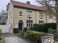 Sint Maternusstraat 7, 6212 BV Maastricht