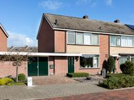 Koeweidendijk 9, 7161 VX Neede