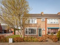 Pastoor Suidgeeststraat 96, 1606 BK Venhuizen