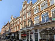 Binnen Bantammerstraat 9 I, 1011 CH Amsterdam