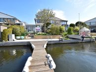 Parkhaven 107, 8242 PH Lelystad