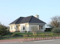 Katwijkerlaan 119, 2641 PE Pijnacker
