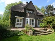 Rijksstraatweg 45, 9752 AB Haren (GR)