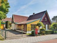 Heereweg 62, 1871 EJ Schoorl