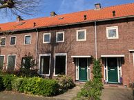 Rietvinkstraat 39, 1171 TG Badhoevedorp