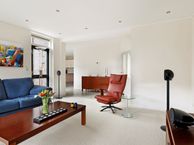 Ambtsrichtersveld 213, 7327 JC Apeldoorn