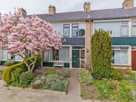 Busken Huetstraat 54, 2394 TJ Hazerswoude-Rijndijk