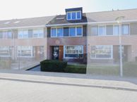 de Flier 3608, 6605 ZM Wijchen