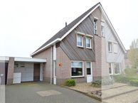 Oude Baan 31, 6101 VN Echt