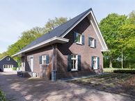 Duinweg 46, 5151 RK Drunen