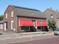 Breestraat 11 a, 5845 AX Sint Anthonis
